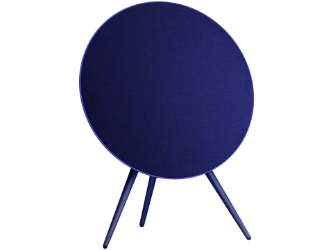 Beoplay A9 4.G Indigo/Ultram Ash 2 - FLEX