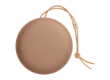 Beosound A1 3rd Gen Honey Tone