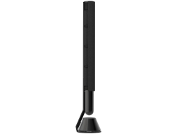 Beolab 28 Speaker Black Anthracite (no inner cover)