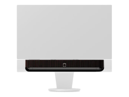 Beosound Theatre 65 Black Anthracite