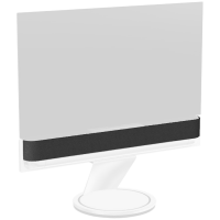 Beosound Theatre Fabric Cover Grey