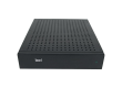 Beoamp 2 Black