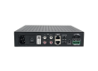 Beoamp 2 Black
