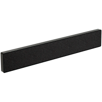 Beosound Stage f.Contour AL2; Black; No frame/front; WiFi 2 - STAGED