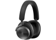 Beoplay H95 Black - OTG