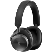 Beoplay H95 Black - OTG