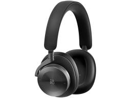 Beoplay H95 Black - OTG