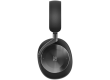 Beoplay H95 Black - OTG