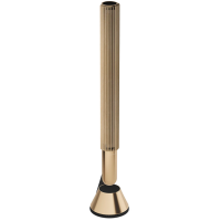 Beolab 28 Speaker Gold Tone (no inner cover)