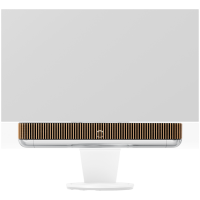 Beosound Theatre 65 Silver