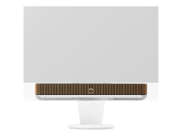 Beosound Theatre 65 Silver