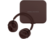 Beoplay H95 Chestnut - OTG