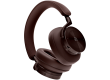 Beoplay H95 Chestnut - OTG