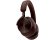 Beoplay H95 Chestnut - OTG