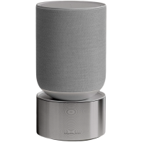 Bang & Olufsen Beosound Balance AL2, Natural - FLEX