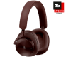 Beoplay H95 Chestnut - OTG