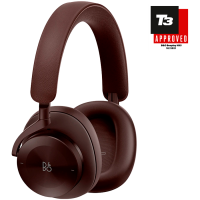 Beoplay H95 Chestnut - OTG
