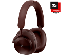 Beoplay H95 Chestnut - OTG