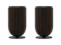 Beolab 8 Speaker Black Anthracite