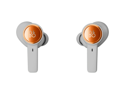 Bang & Olufsen Beoplay Eleven Copper - OTG
