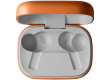 Bang & Olufsen Beoplay Eleven Copper - OTG