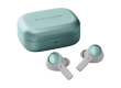 Beoplay Eleven Eucalyptus Green