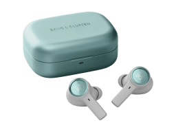 Beoplay Eleven Eucalyptus Green