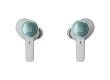 Beoplay Eleven Eucalyptus Green