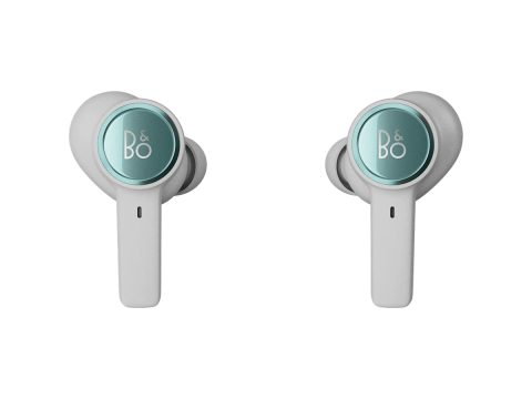 Beoplay Eleven Eucalyptus Green