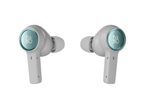 Beoplay Eleven Eucalyptus Green