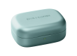 Beoplay Eleven Eucalyptus Green