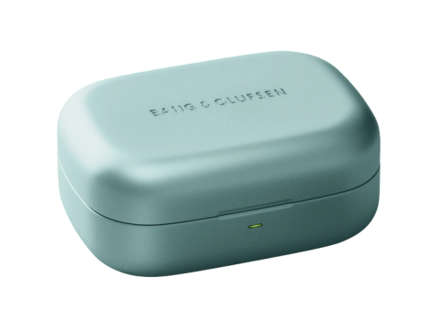 Beoplay Eleven Eucalyptus Green