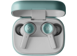 Beoplay Eleven Eucalyptus Green