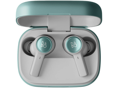Beoplay Eleven Eucalyptus Green