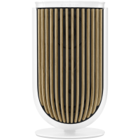 Beolab 8 Cover Wood Oak