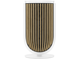 Beolab 8 Cover Wood Oak