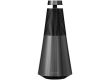 Beosound 2 3rd Gen Black Anthracite