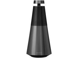 Beosound 2 3rd Gen Black Anthracite