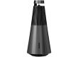 Beosound 2 3rd Gen Black Anthracite