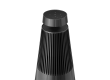 Beosound 2 3rd Gen Black Anthracite