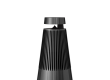 Beosound 2 3rd Gen Black Anthracite