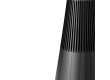 Beosound 2 3rd Gen Black Anthracite