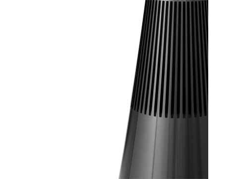 Beosound 2 3rd Gen Black Anthracite