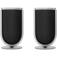 Beolab 8 Cover Fabric Grey Mélange 