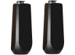 Beolab 50 Speaker (Secondary) Black Anthracite