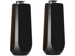 Beolab 50 Speaker (Secondary) Black Anthracite