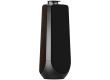 Beolab 50 Speaker (Secondary) Black Anthracite