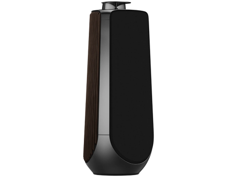 Beolab 50 Speaker (Secondary) Black Anthracite