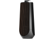 Beolab 50 Speaker (Secondary) Black Anthracite