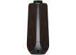 Beolab 50 Speaker (Secondary) Black Anthracite